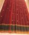 ARUPPUKOTTAI 60S COTTON SAREES WITH BLOUSE